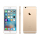 APPLE iPhone 6s Plus 128GB Złoty MKUF2PM/A - 258485 - zdjęcie